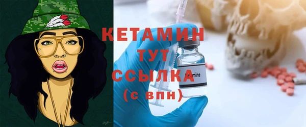 a pvp Новодвинск