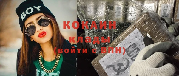 a pvp Новодвинск
