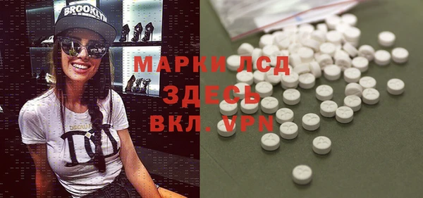 ПСИЛОЦИБИНОВЫЕ ГРИБЫ Новокубанск