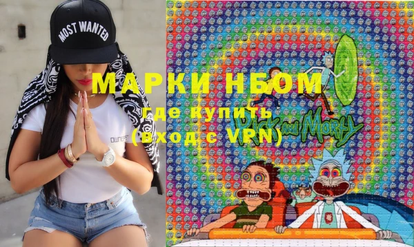 a pvp Новодвинск