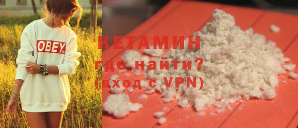 a pvp Новодвинск